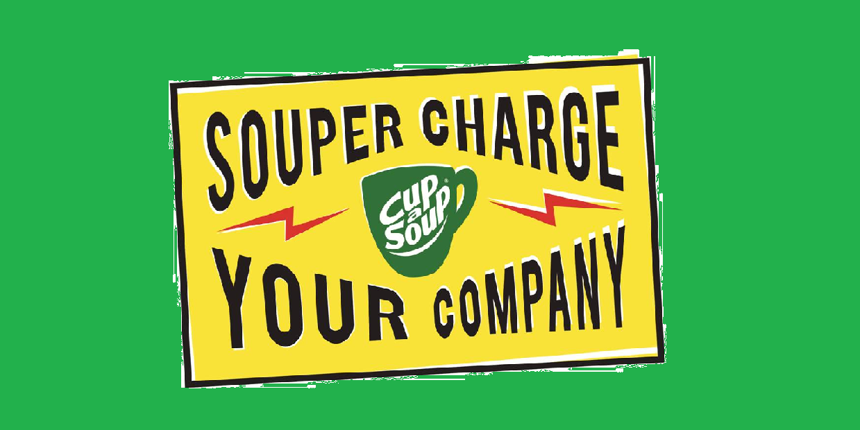 CupaSoup_ned's profile banner image