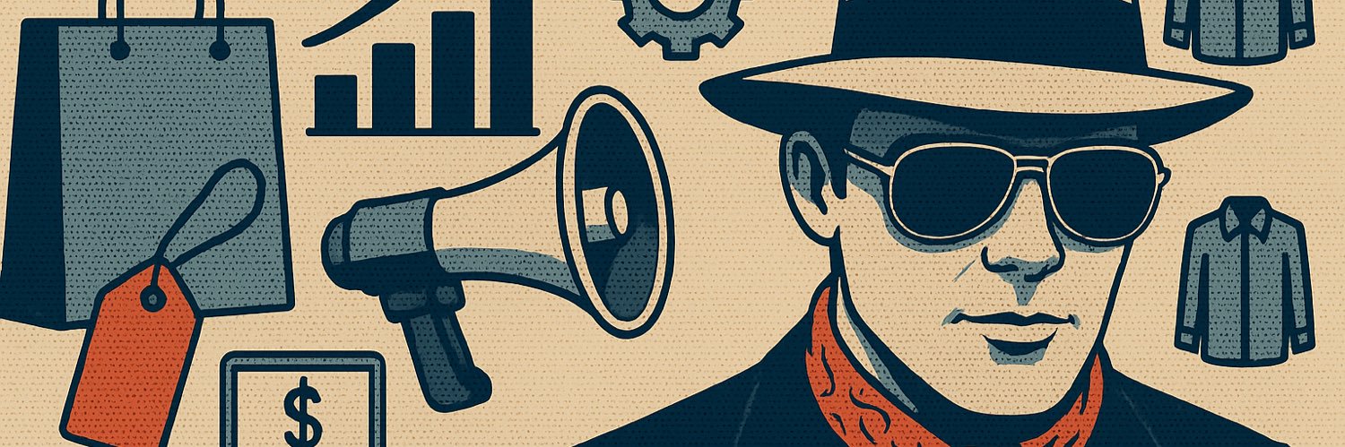 | Abdulrahman banner