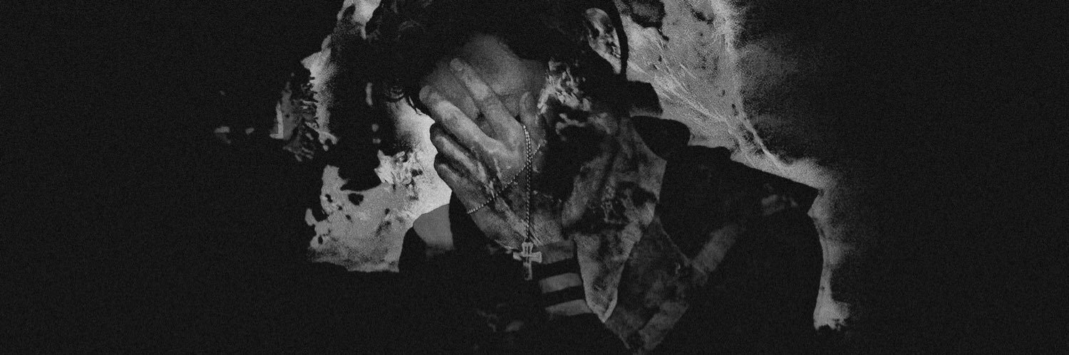 XVXMENES's profile banner image