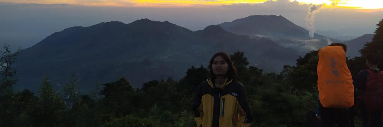 muhammadmumuh3's profile banner image