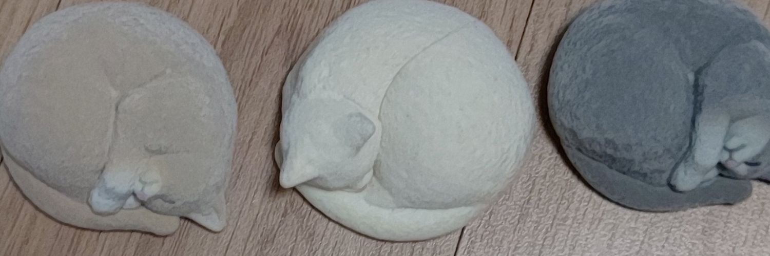 a_takang's profile banner image