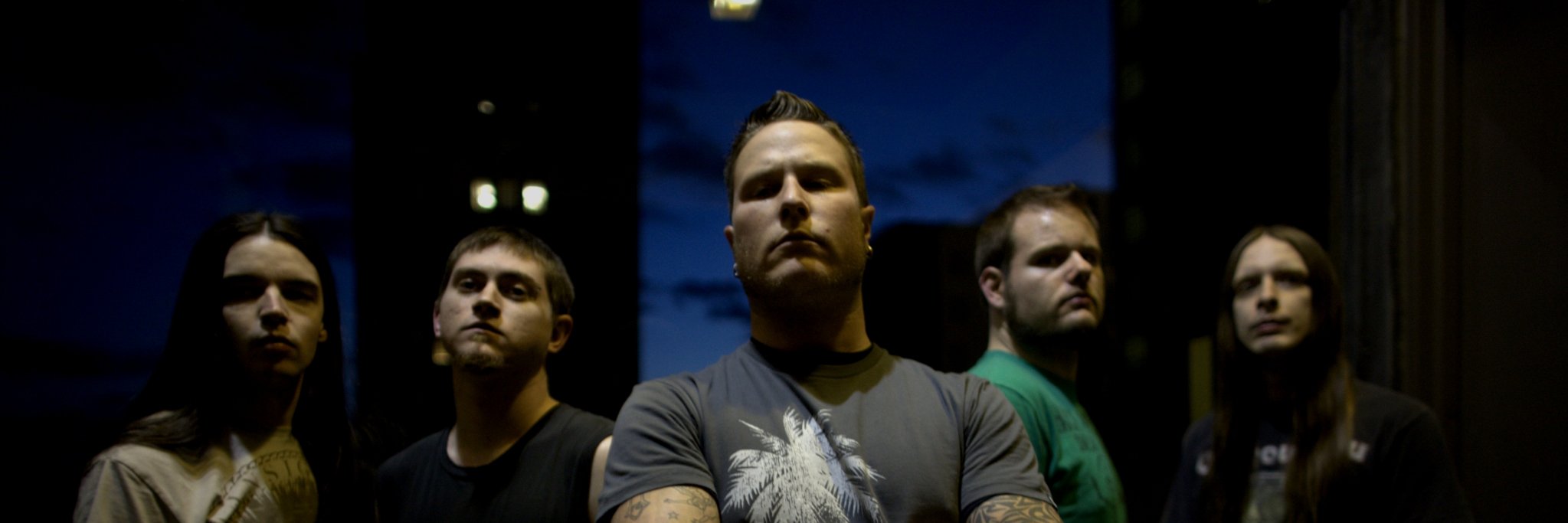 astheysleep's profile banner image