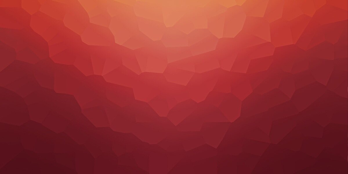 RawPostShow's profile banner image