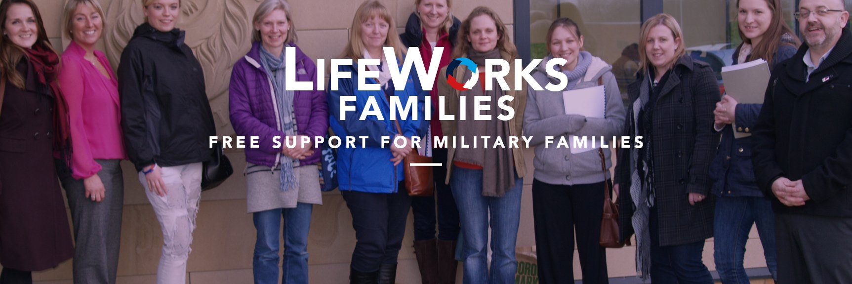 RBLI_LWF's profile banner image