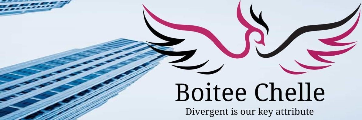 Boitee_S's profile banner image