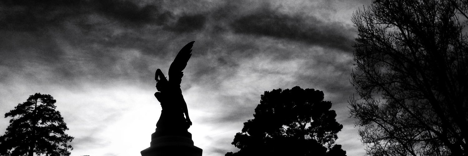 BlamaraPhoto's profile banner image