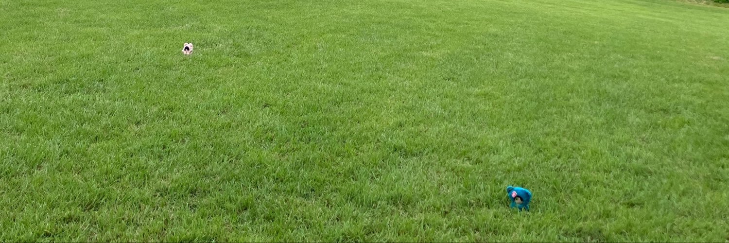 0makia0's profile banner image
