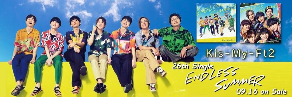 isakiam's profile banner image