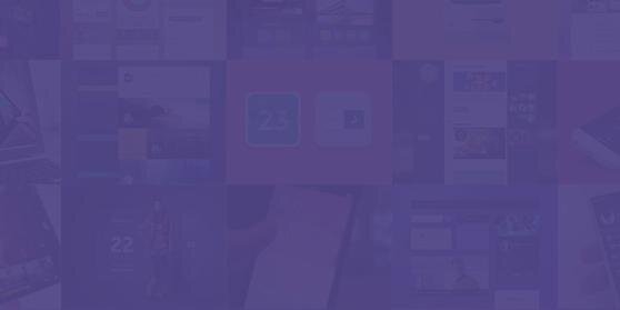 ThePixyDownload's profile banner image