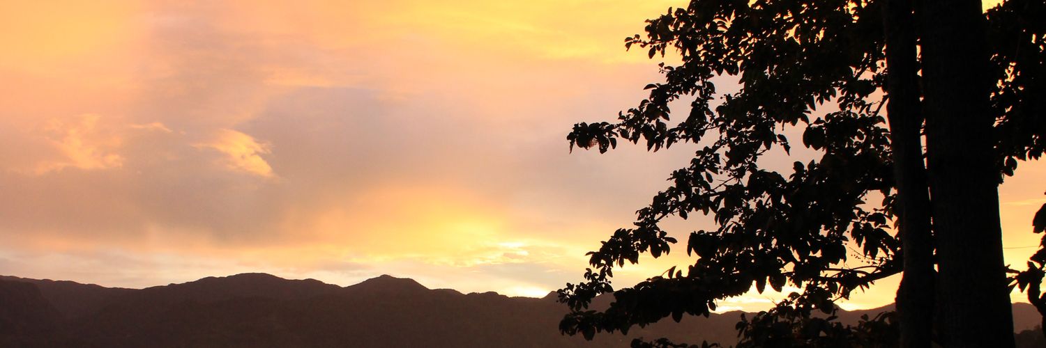 sttrhhm's profile banner image
