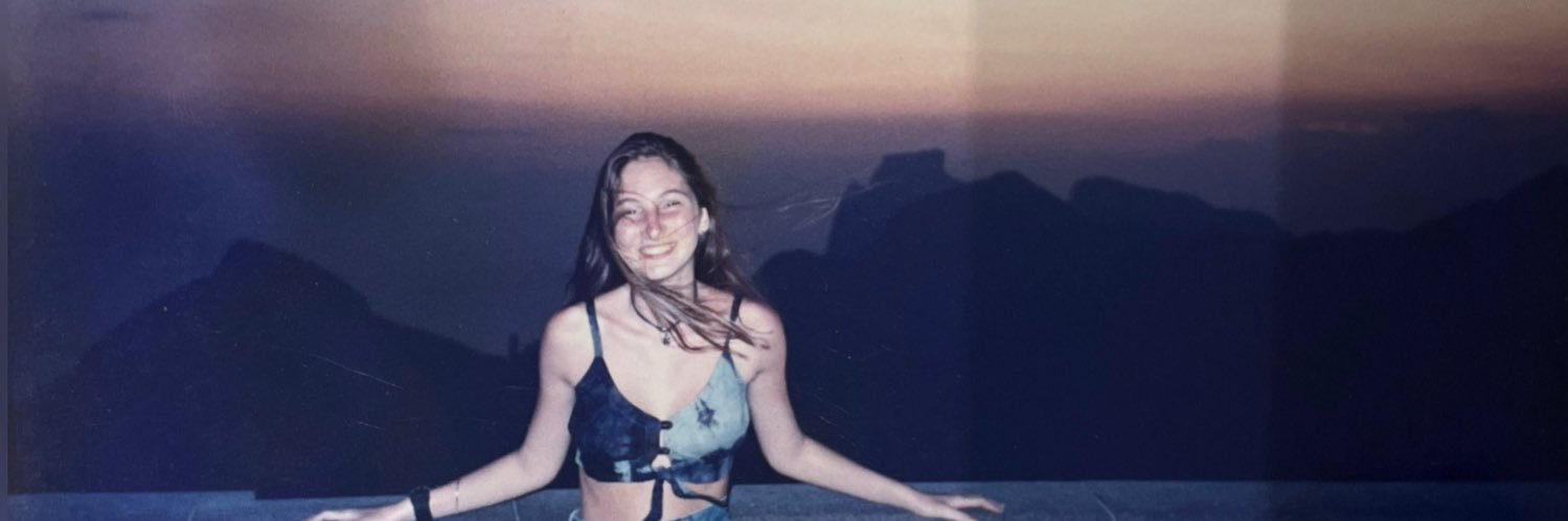 _julhaa's profile banner image