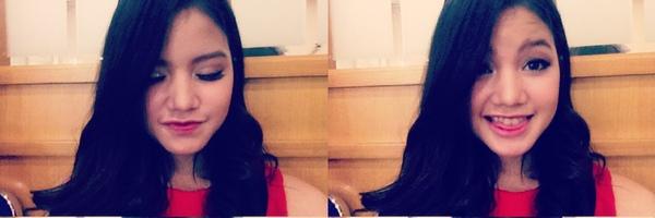 Bella_MORP's profile banner image