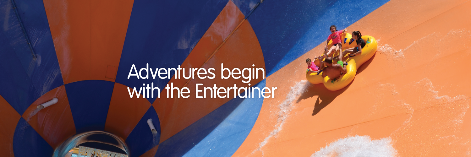 EntertainerHelp's profile banner image