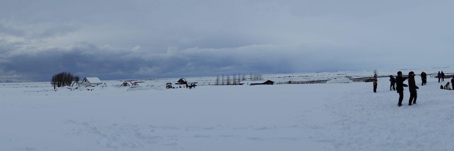 BethanyGeog's profile banner image