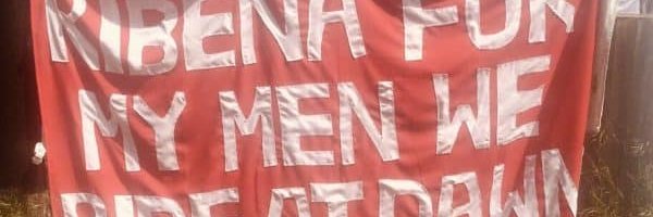 RyanHarnden's profile banner image