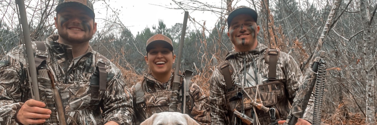 csotomayor9's profile banner image