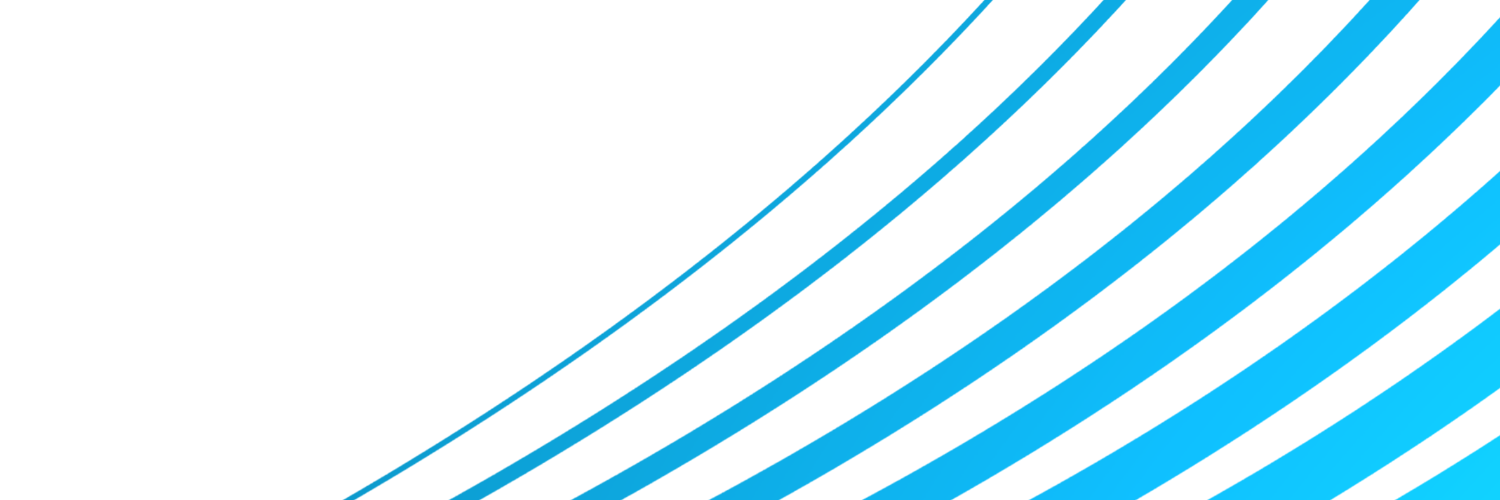 Maplex banner