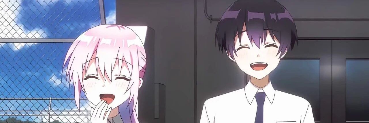 hm_mc_ri's profile banner image