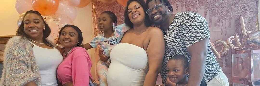 Chan D. Ler: The Last Mugiwara banner