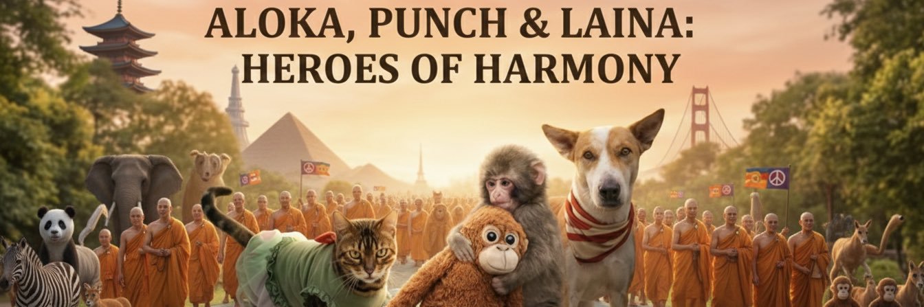 remarkably_nice banner
