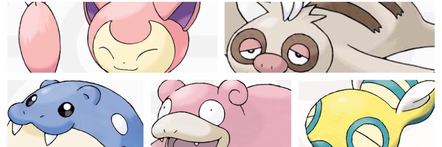 nfmmS2's profile banner image