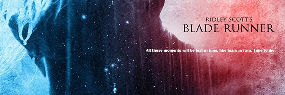 MiguelAlcbar's profile banner image