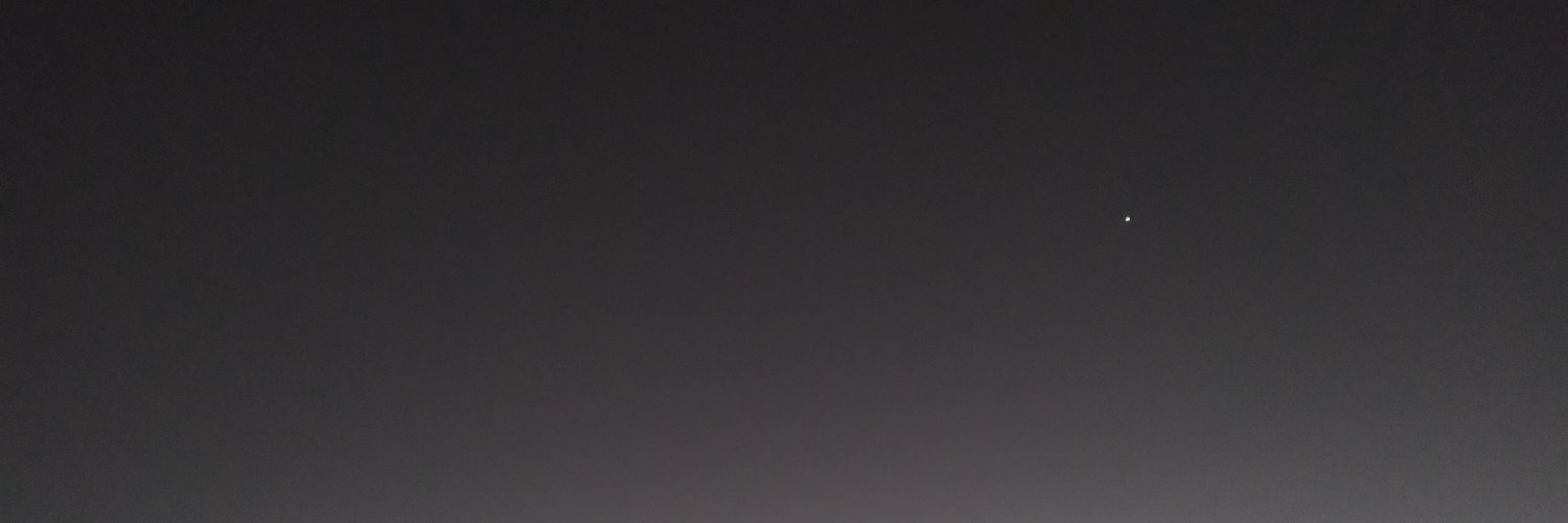 maaaayykk's profile banner image