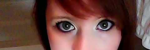 Panaceamanda's profile banner image