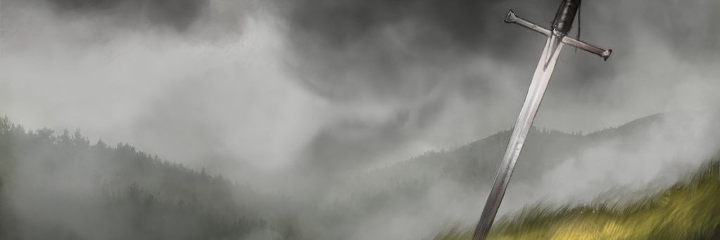 Illow Renollow banner