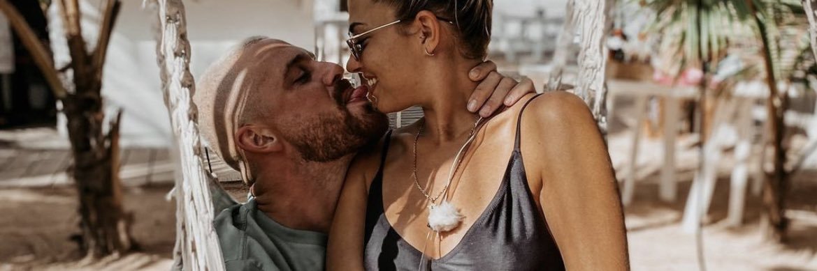 RaphouNews's profile banner image