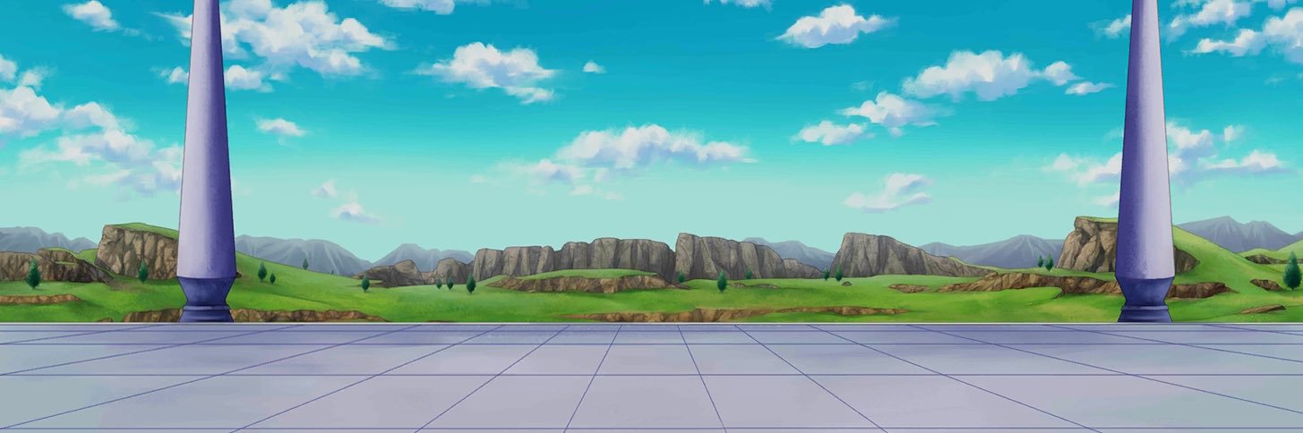 LeFreeze_'s profile banner image
