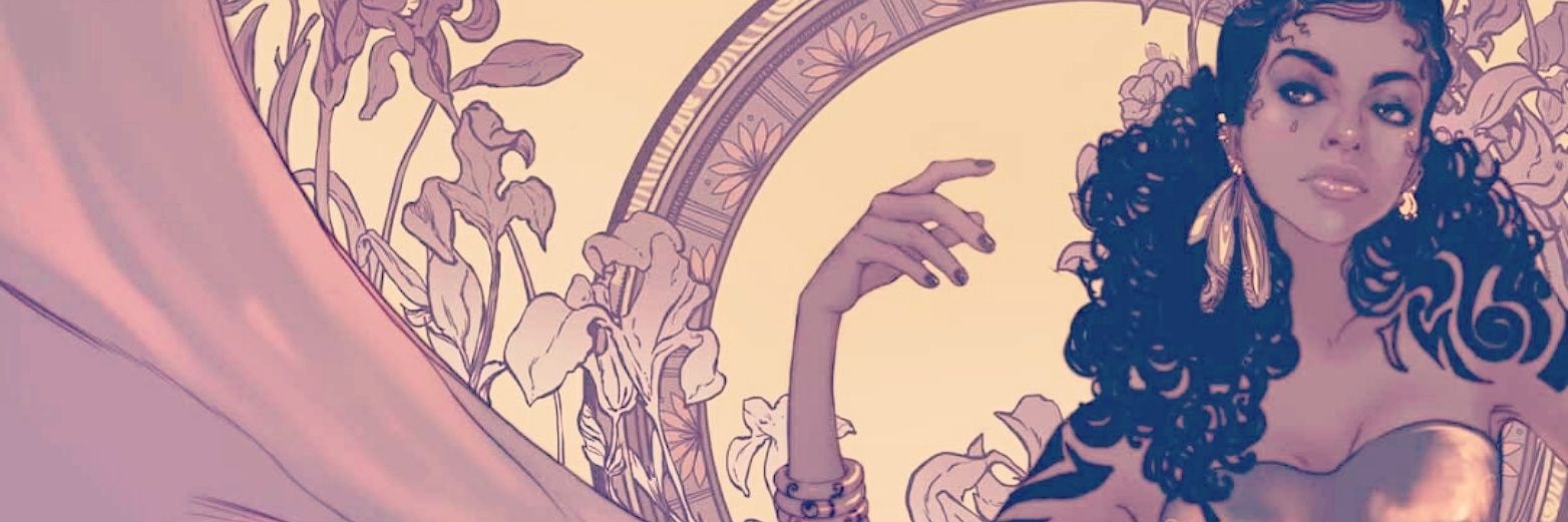 SaïnaSix banner
