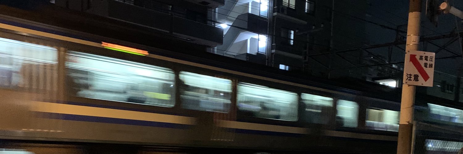 wPayban's profile banner image