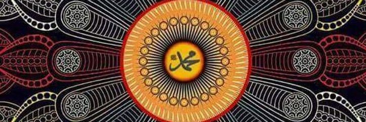 _ncammm's profile banner image
