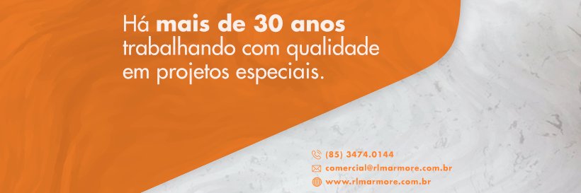 rlmarmore's profile banner image