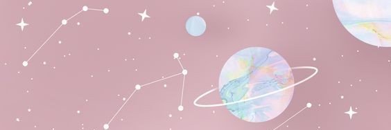 KwanAkiko's profile banner image