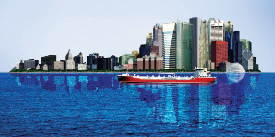TransporteMarit's profile banner image