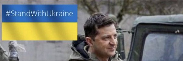 KSWMUN Profile Banner