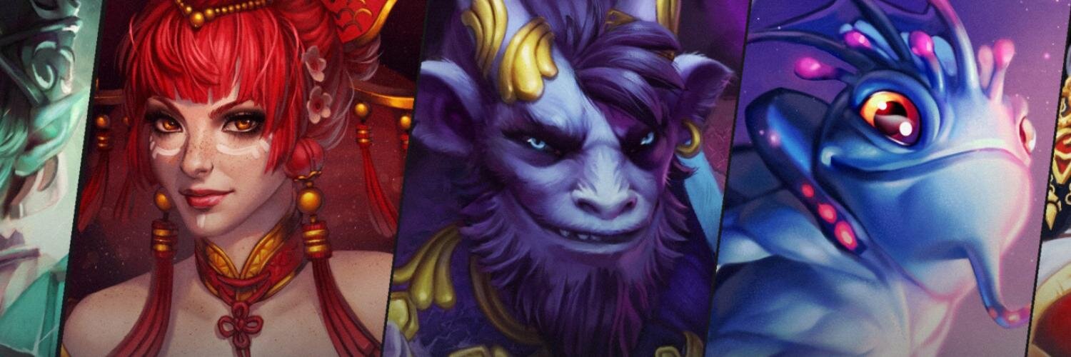 Konras_Workshop's profile banner image