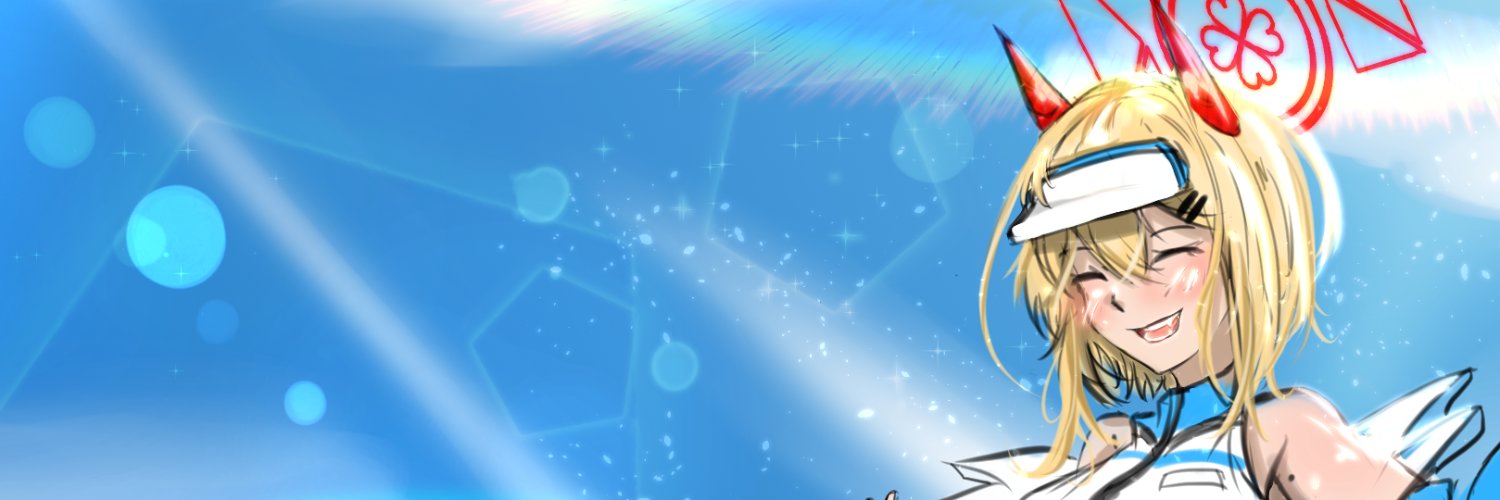 Wandering Artist || KnineArts banner