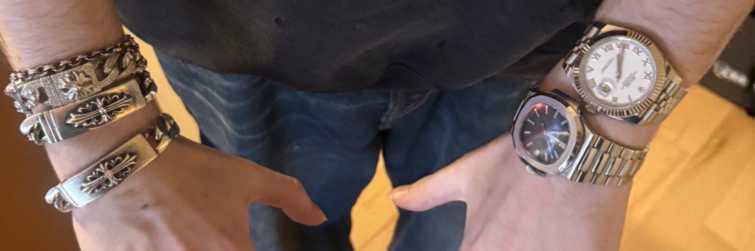 jbsh's profile banner image