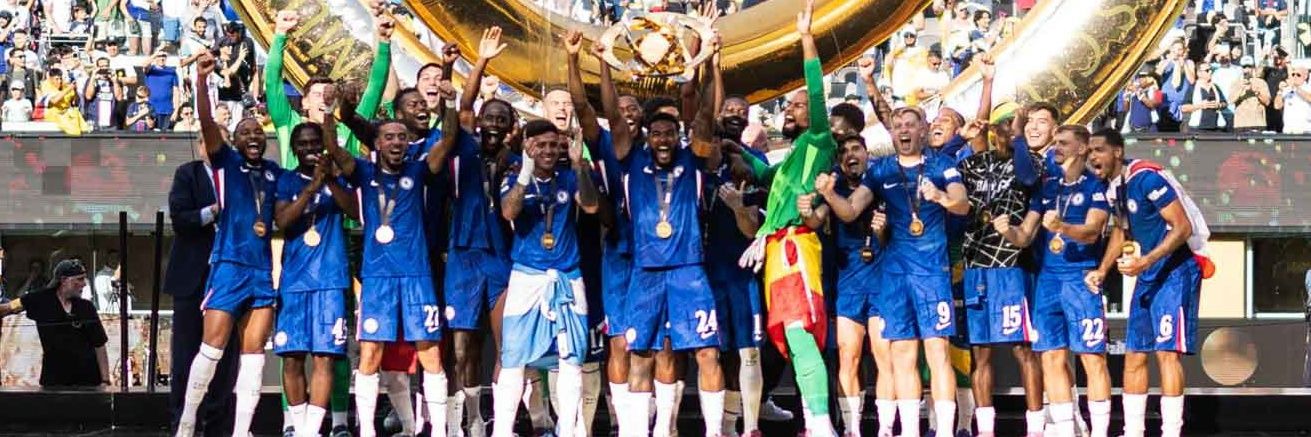 COMMENT GOD🇬🇭 banner