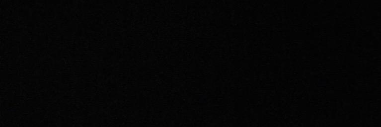 JaredCarrasco3's profile banner image