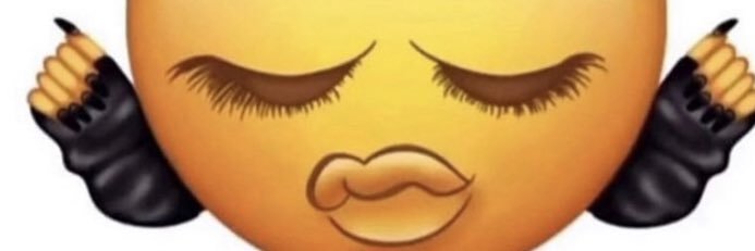 VKnowlin's profile banner image