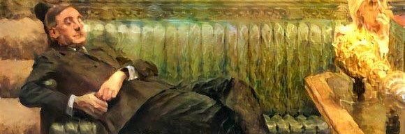 ceabergstrom's profile banner image