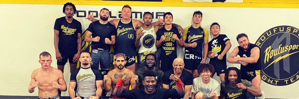 MMA_koyuru Profile Banner