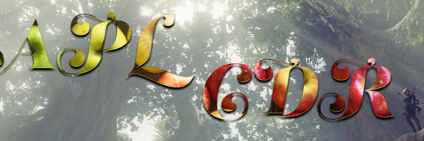apl_cdr's profile banner image