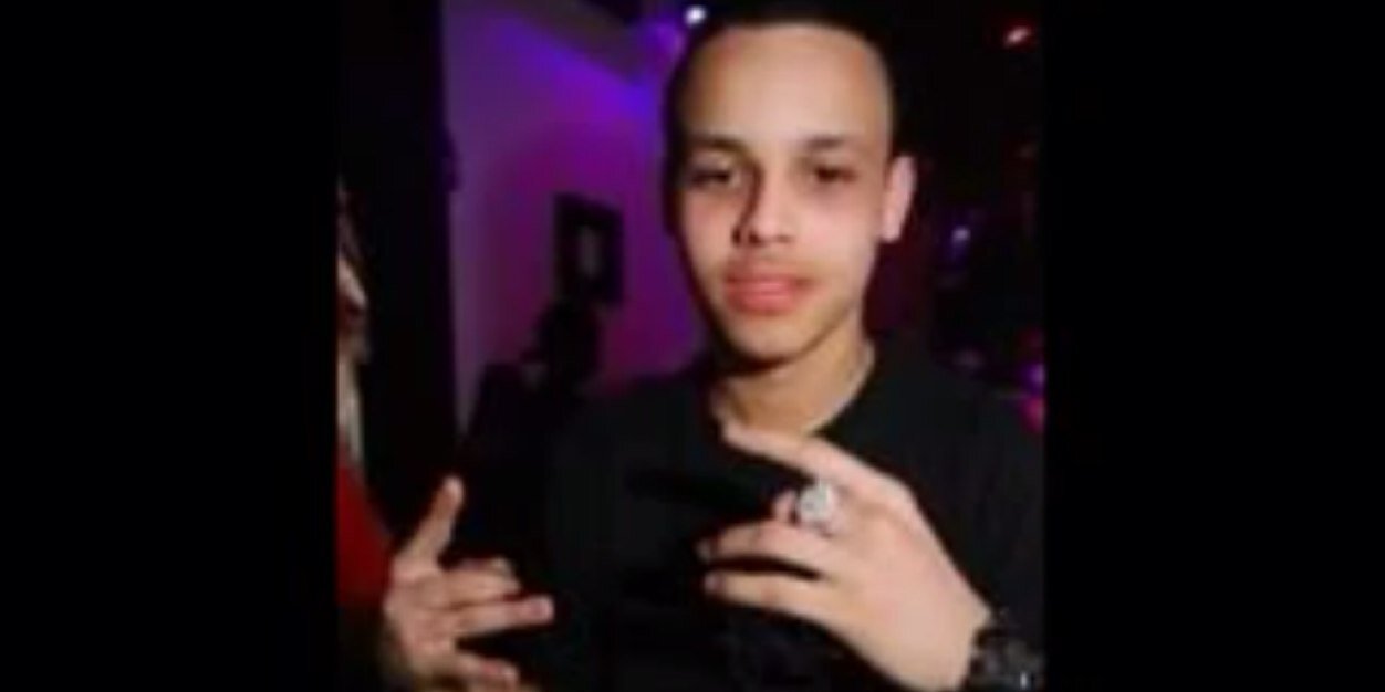 RealDave2drifty's profile banner image