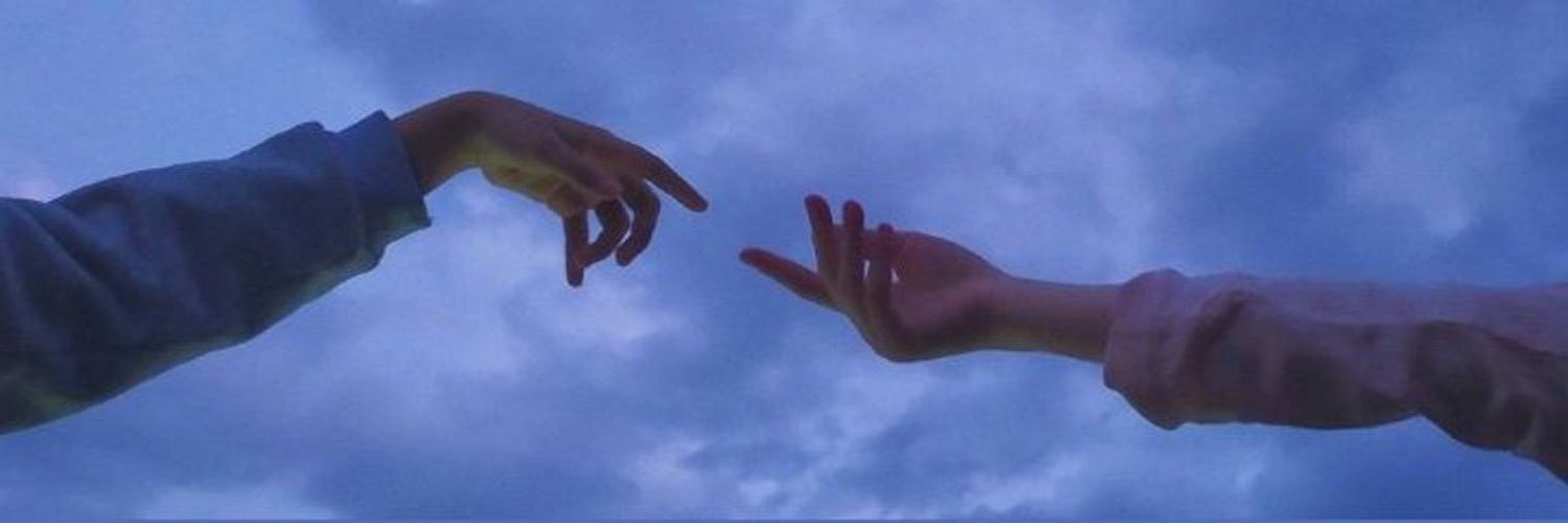 loxcp's profile banner image
