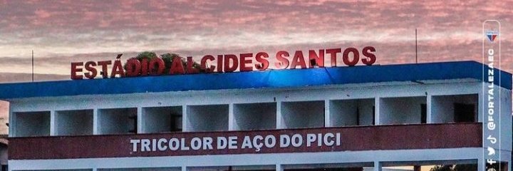 Felipe1918's profile banner image